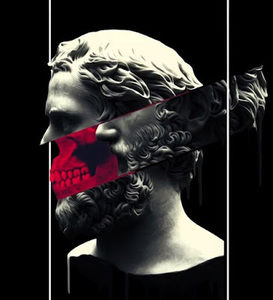 Meet your Posher, Khalil